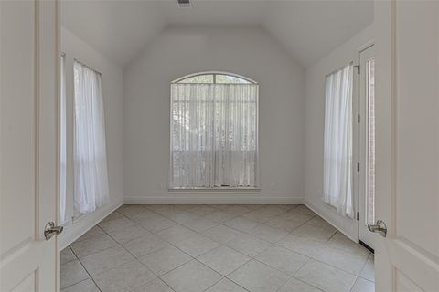 Tiny photo for 110 Sebastians RUN, Austin, TX 78738 (MLS # 1520052)