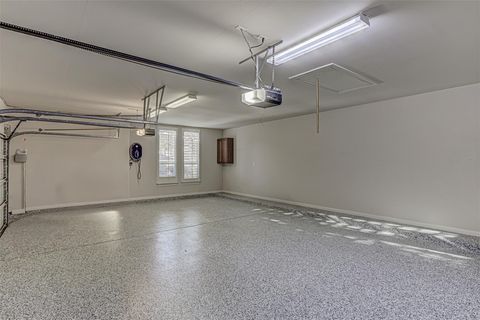 Tiny photo for 110 Sebastians RUN, Austin, TX 78738 (MLS # 1520052)