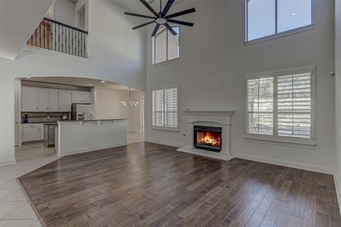 Tiny photo for 110 Sebastians RUN, Austin, TX 78738 (MLS # 1520052)