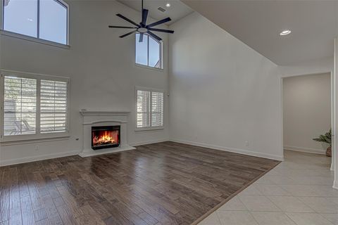 Tiny photo for 110 Sebastians RUN, Austin, TX 78738 (MLS # 1520052)