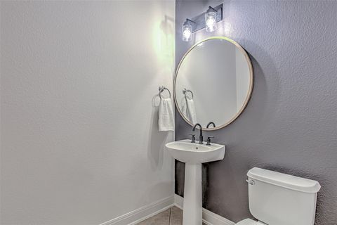 Tiny photo for 110 Sebastians RUN, Austin, TX 78738 (MLS # 1520052)