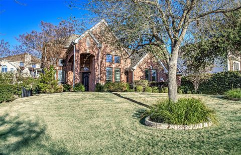 Tiny photo for 110 Sebastians RUN, Austin, TX 78738 (MLS # 1520052)