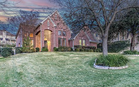 Photo of 110 Sebastians RUN, Austin, TX 78738 (MLS # 1520052)