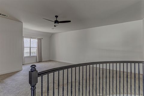 Tiny photo for 110 Sebastians RUN, Austin, TX 78738 (MLS # 1520052)