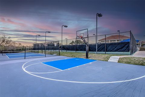 Tiny photo for 110 Sebastians RUN, Austin, TX 78738 (MLS # 1520052)