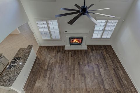 Tiny photo for 110 Sebastians RUN, Austin, TX 78738 (MLS # 1520052)