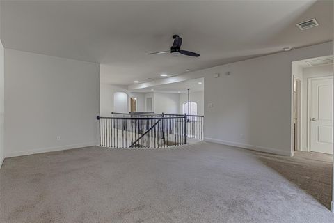 Tiny photo for 110 Sebastians RUN, Austin, TX 78738 (MLS # 1520052)