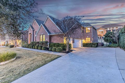 Tiny photo for 110 Sebastians RUN, Austin, TX 78738 (MLS # 1520052)