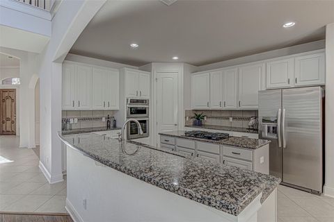 Tiny photo for 110 Sebastians RUN, Austin, TX 78738 (MLS # 1520052)