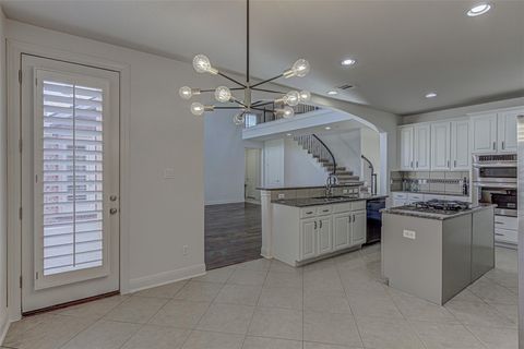 Tiny photo for 110 Sebastians RUN, Austin, TX 78738 (MLS # 1520052)
