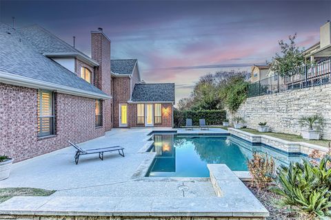 Tiny photo for 110 Sebastians RUN, Austin, TX 78738 (MLS # 1520052)