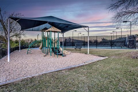 Tiny photo for 110 Sebastians RUN, Austin, TX 78738 (MLS # 1520052)