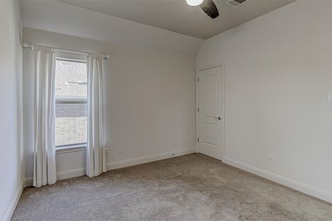 Tiny photo for 110 Sebastians RUN, Austin, TX 78738 (MLS # 1520052)