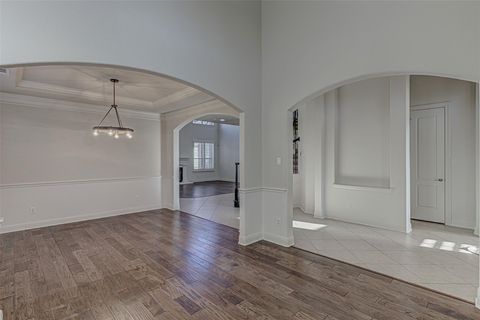 Tiny photo for 110 Sebastians RUN, Austin, TX 78738 (MLS # 1520052)