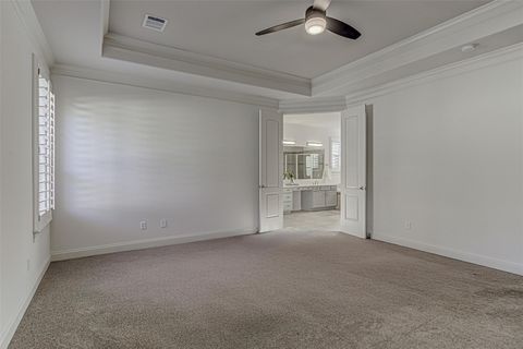 Tiny photo for 110 Sebastians RUN, Austin, TX 78738 (MLS # 1520052)