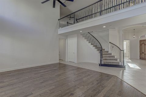 Tiny photo for 110 Sebastians RUN, Austin, TX 78738 (MLS # 1520052)