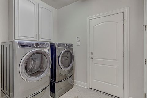 Tiny photo for 110 Sebastians RUN, Austin, TX 78738 (MLS # 1520052)