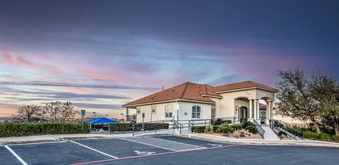 Tiny photo for 110 Sebastians RUN, Austin, TX 78738 (MLS # 1520052)