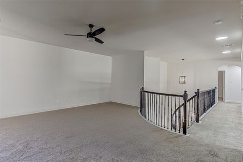 Tiny photo for 110 Sebastians RUN, Austin, TX 78738 (MLS # 1520052)