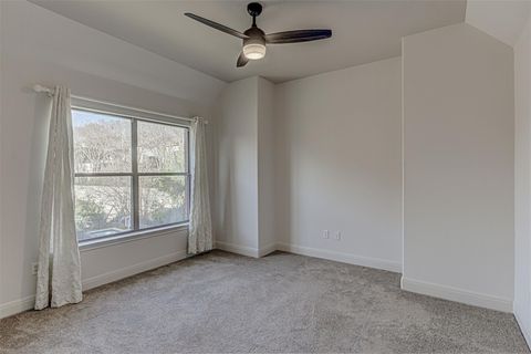 Tiny photo for 110 Sebastians RUN, Austin, TX 78738 (MLS # 1520052)
