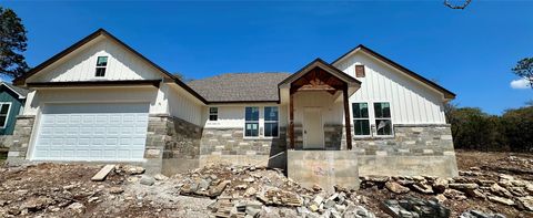15 Persimmon DR Wimberley TX 78676