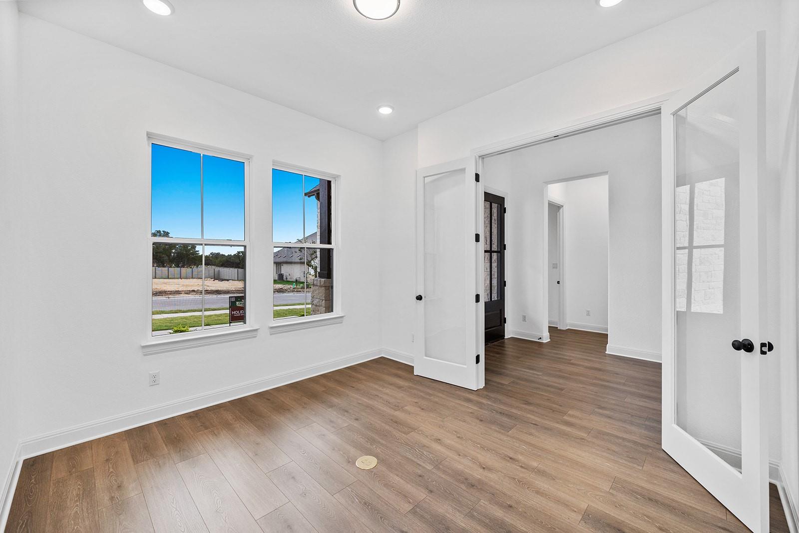 2000 Crimson Sunset DR