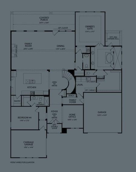 2000 Crimson Sunset DR