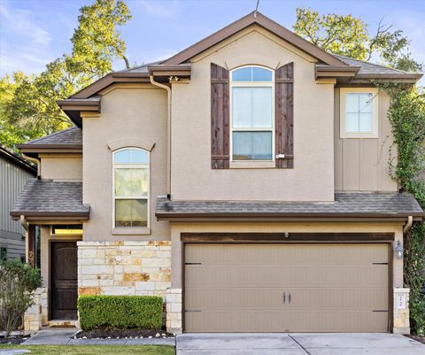 Tiny photo for 7337 Menchaca Rd. RD #22, Austin, TX 78745 (MLS # 6314025)