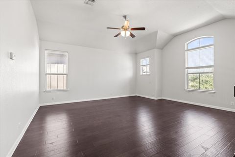 Tiny photo for 7337 Menchaca Rd. RD #22, Austin, TX 78745 (MLS # 6314025)