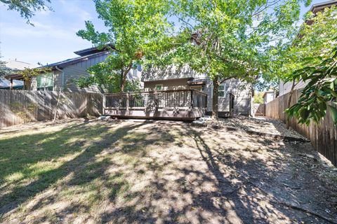 Tiny photo for 7337 Menchaca Rd. RD #22, Austin, TX 78745 (MLS # 6314025)