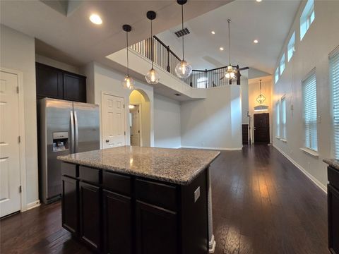 Tiny photo for 7337 Menchaca Rd. RD #22, Austin, TX 78745 (MLS # 6314025)