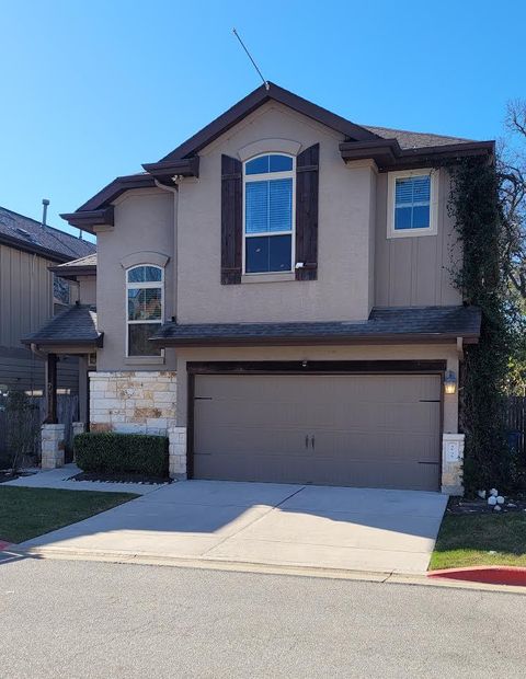 Photo of 7337 Menchaca Rd. RD #22, Austin, TX 78745 (MLS # 6314025)