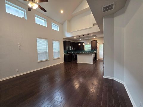 Tiny photo for 7337 Menchaca Rd. RD #22, Austin, TX 78745 (MLS # 6314025)