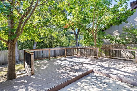 Tiny photo for 7337 Menchaca Rd. RD #22, Austin, TX 78745 (MLS # 6314025)