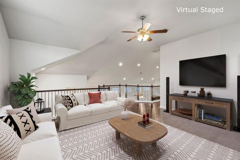 Tiny photo for 7337 Menchaca Rd. RD #22, Austin, TX 78745 (MLS # 6314025)