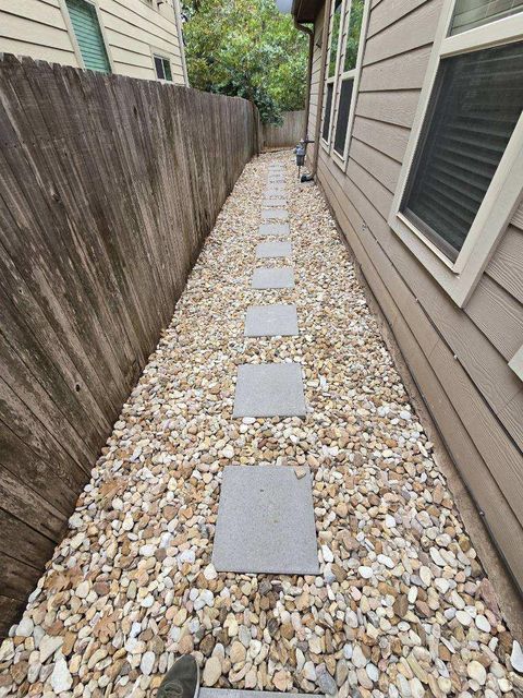 Tiny photo for 7337 Menchaca Rd. RD #22, Austin, TX 78745 (MLS # 6314025)