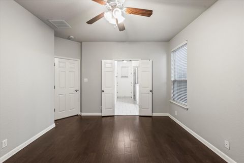 Tiny photo for 7337 Menchaca Rd. RD #22, Austin, TX 78745 (MLS # 6314025)