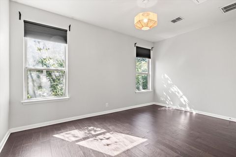 Tiny photo for 7337 Menchaca Rd. RD #22, Austin, TX 78745 (MLS # 6314025)