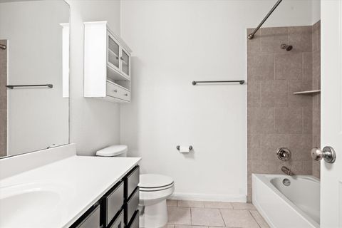 Tiny photo for 7337 Menchaca Rd. RD #22, Austin, TX 78745 (MLS # 6314025)