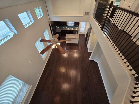 Tiny photo for 7337 Menchaca Rd. RD #22, Austin, TX 78745 (MLS # 6314025)