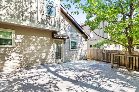 Tiny photo for 7337 Menchaca Rd. RD #22, Austin, TX 78745 (MLS # 6314025)