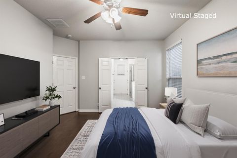 Tiny photo for 7337 Menchaca Rd. RD #22, Austin, TX 78745 (MLS # 6314025)