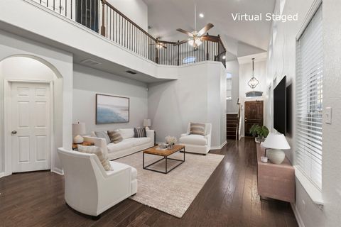 Tiny photo for 7337 Menchaca Rd. RD #22, Austin, TX 78745 (MLS # 6314025)