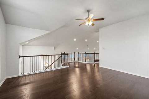 Tiny photo for 7337 Menchaca Rd. RD #22, Austin, TX 78745 (MLS # 6314025)