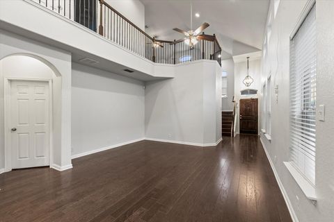 Tiny photo for 7337 Menchaca Rd. RD #22, Austin, TX 78745 (MLS # 6314025)