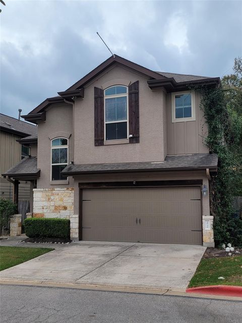 Photo of 7337 Menchaca Rd. RD #22, Austin, TX 78745 (MLS # 6314025)