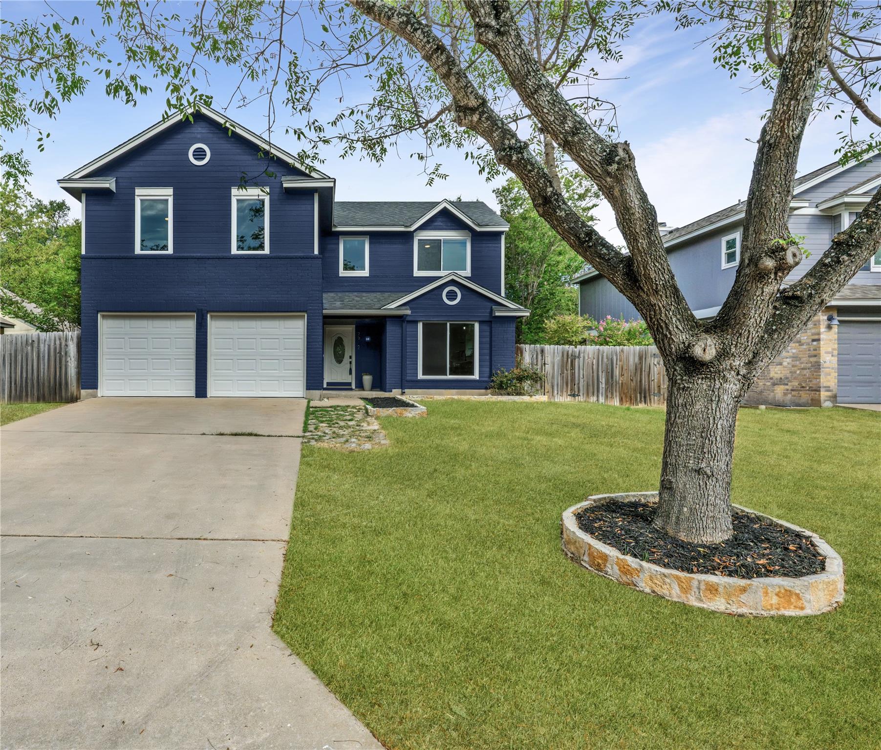 7912 Finch TRL