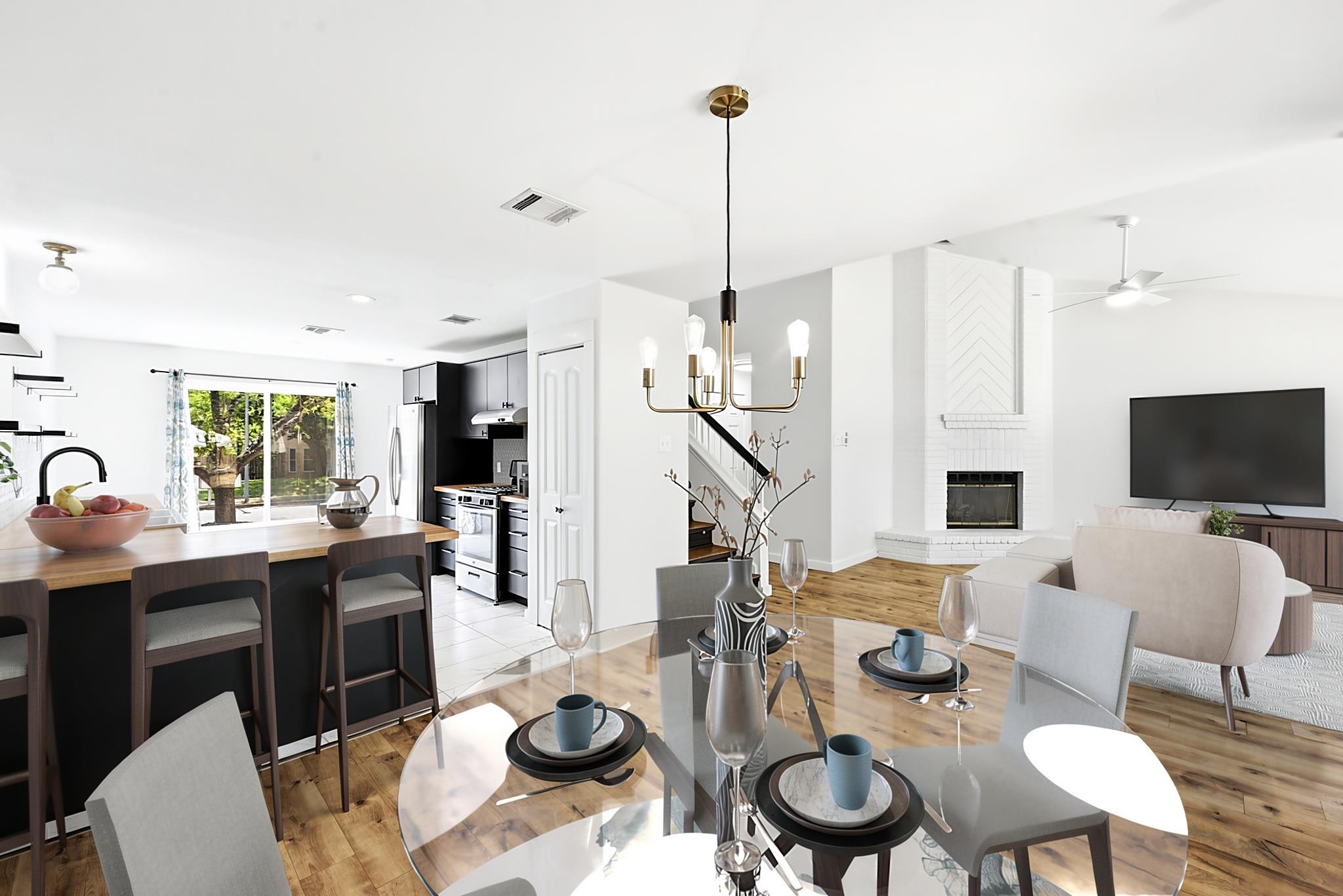 7912 Finch TRL