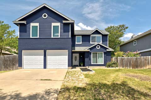 Photo of 7912 Finch TRL, Austin, TX 78745 (MLS # 3242143)