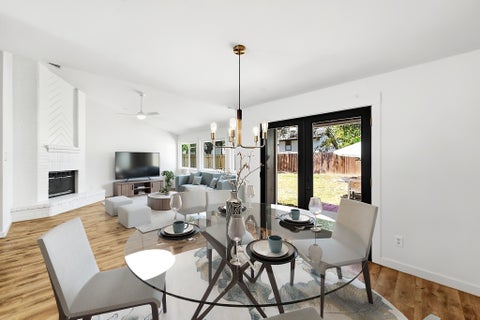 Photo of 7912 Finch TRL, Austin, TX 78745 (MLS # 3242143)